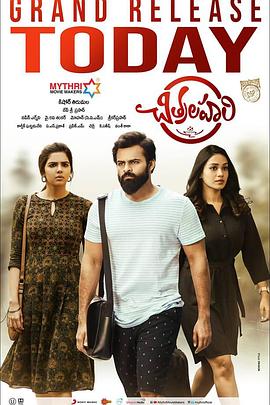 德宏网站优化哪个公司好