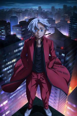 武汉矩阵seo哪个便宜