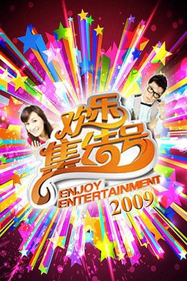 襄阳新网站怎么做优化