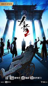 优化自己网站的方法